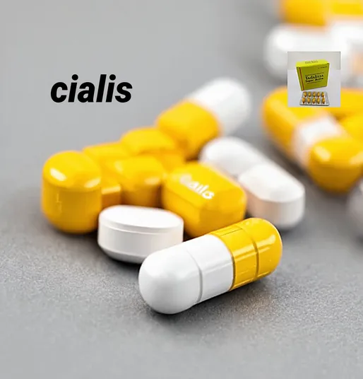 Cialis confezione da 2 prezzo